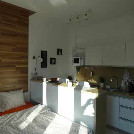Classy Scala Studio Bukarest