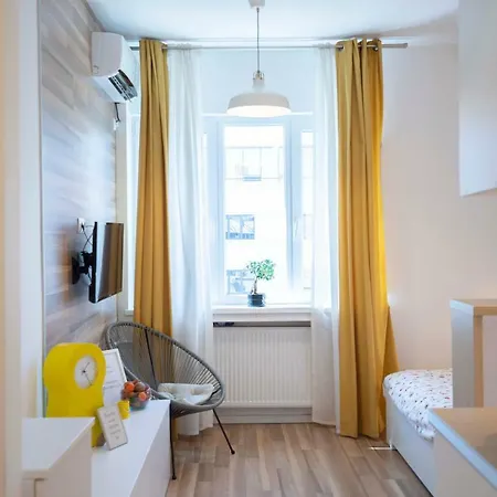 Classy Scala Studio *