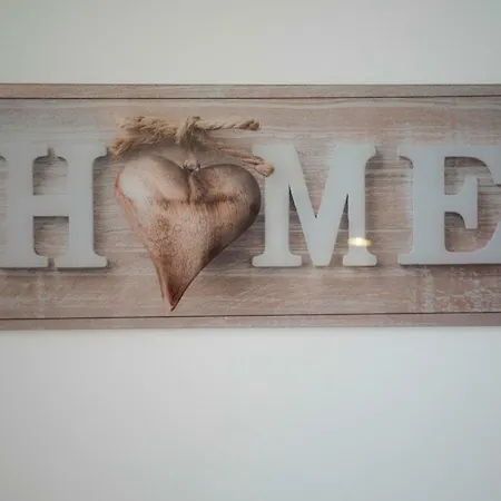Apartament Classy Scala Studio *