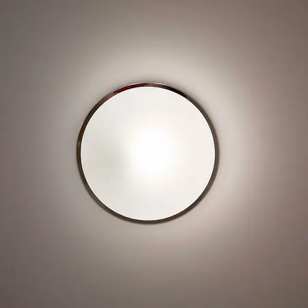 Classy Scala Studio Apartament