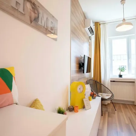 Classy Scala Studio Bukarest
