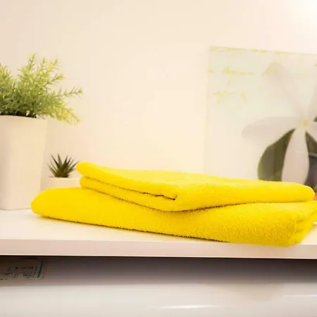 Classy Scala Studio Apartament Bukareszt