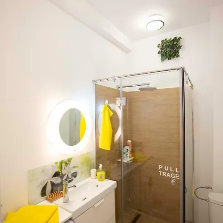 Classy Scala Studio *