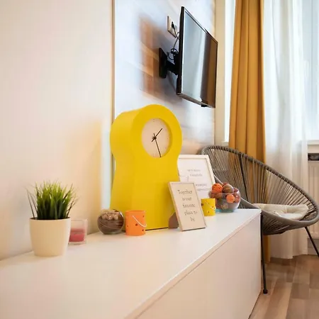 Classy Scala Studio * Bukarest