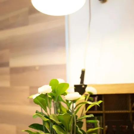 Classy Scala Studio *